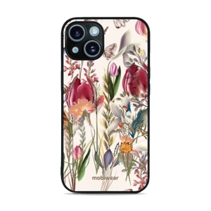 Hülle Glossy Case für Apple iPhone 14 - Farbe G031G