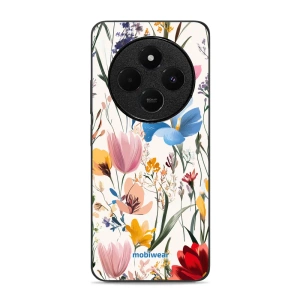 Hülle Glossy Case für Xiaomi Poco C75 - Farbe GP70G
