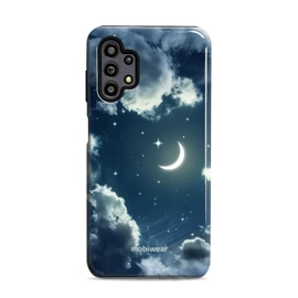 Hülle Elite Pro für Samsung Galaxy A32 5G - Farbe E145E