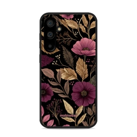 Hülle Glossy Case für Samsung Galaxy S23 FE - Farbe G170G
