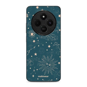 Hülle Glossy Case für Xiaomi POCO C75 - Farbe G047G