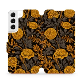 Hülle für Samsung Galaxy S22 - Farbe V173S