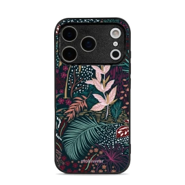 Hülle Glossy Case für Apple iPhone 17 Pro - Farbe G043G