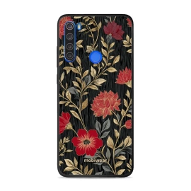 Hülle Glossy Case für Xiaomi Redmi Note 8T - Farbe G172G
