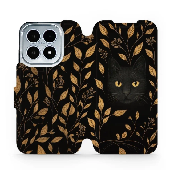 Hülle für Xiaomi 17 - Farbe V164S