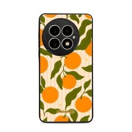 Hülle Glossy Case für OnePlus 13 - Farbe GP82G