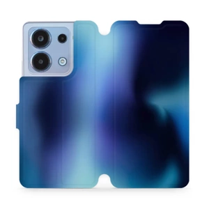 Hülle für Xiaomi Redmi Note 13 4G - Farbe VP68S