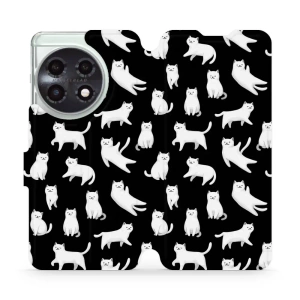 Hülle für OnePlus 11 5G - Farbe V163S