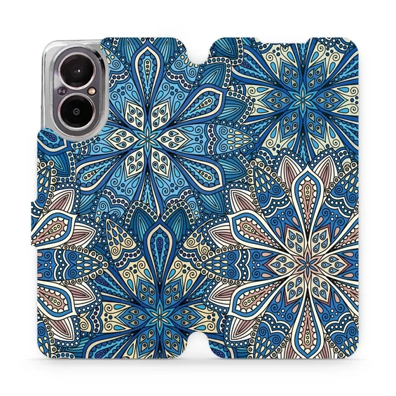 Hülle für Realme C67 4G - Farbe V108P