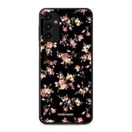 Hülle Glossy Case für Samsung Galaxy M23 5G - Farbe G039G