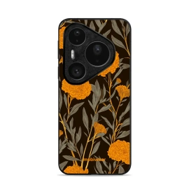 Hülle Glossy Case für Huawei Pura 80 Pro - Farbe G175G