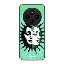 Hülle Glossy Case für Xiaomi Redmi 14C - Farbe G058G