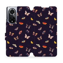 Hülle für Huawei Nova 9 - Farbe VP78S