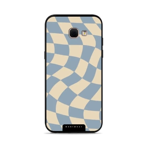 Hülle Glossy Case für Samsung Galaxy A5 2017 - Farbe GA59G