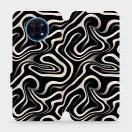 Hülle für Nokia G50 5G - Farbe VA63S