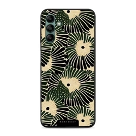 Hülle Glossy Case für Samsung Galaxy A04S - Farbe GA44G