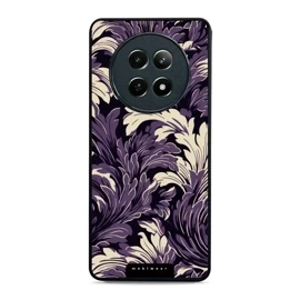 Hülle Glossy Case für Realme 12 5G - Farbe GA46G