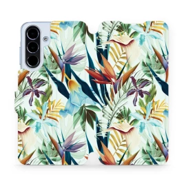 Hülle für Samsung Galaxy A56 5G - Farbe M071P
