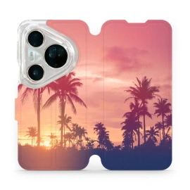 Hülle für Huawei Pura 80 Ultra - Farbe M134P