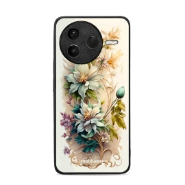 Hülle Glossy Case für Xiaomi POCO F7 Pro 5G - Farbe G014G
