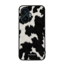 Hülle Glossy Case für Xiaomi POCO F7 - Farbe G165G