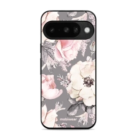 Hülle Glossy Case für Google Pixel 10 - Farbe G034G