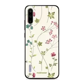 Hülle Glossy Case für Xiaomi Mi A3 - Farbe G035G