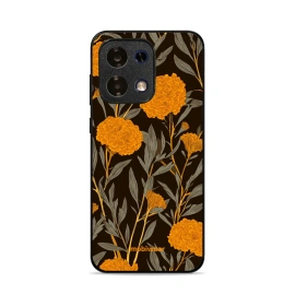 Hülle Glossy Case für OPPO A6 Pro 5G - Farbe G175G