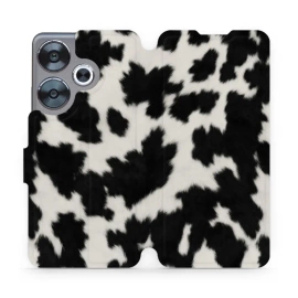 Hülle für Xiaomi POCO F6 - Farbe V165S