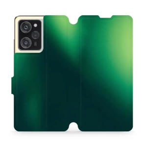 Hülle für Xiaomi POCO X5 Pro 5G - Farbe VP61S