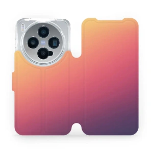 Hülle für Vivo X300 - Farbe VP66S