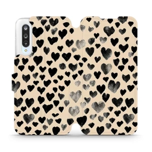 Hülle für Xiaomi Mi 9 Lite - Farbe VA51S