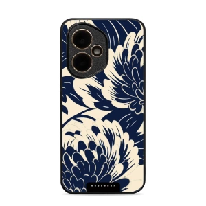 Hülle Glossy Case für Huawei Honor 400 - Farbe GA40G