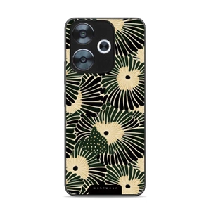 Hülle Glossy Case für Xiaomi Redmi 13 - Farbe GA44G