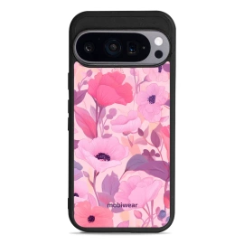Hülle Glossy Case für Google Pixel 9 - Farbe GP74G