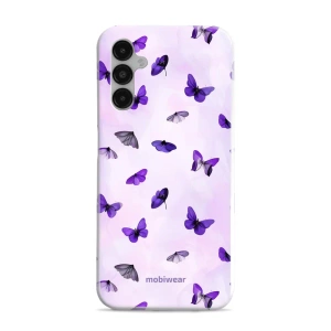 Hülle Elite Pro für Samsung Galaxy A14 5G - Farbe EP77E