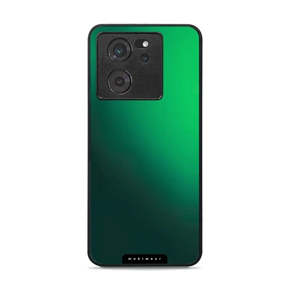 Hülle Glossy Case für Xiaomi 13T - Farbe G061G