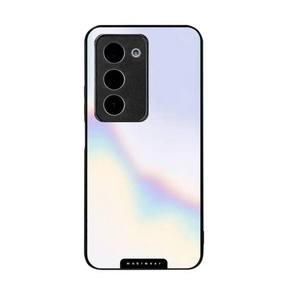 Hülle Glossy Case für Xiaomi Redmi 15 - Farbe G064G