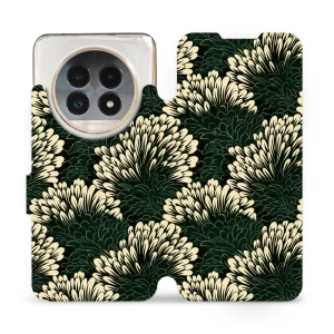 Hülle für Realme 13 Pro - Farbe VA45S