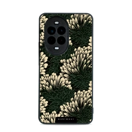 Hülle Glossy Case für Huawei Nova 13 Pro - Farbe GA45G