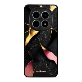 Hülle Glossy Case für Xiaomi Redmi Note 15 5G - Farbe G021G