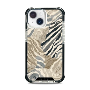 Hülle MagSafe Elite Bumper für Apple iPhone 14 - Farbe D168D