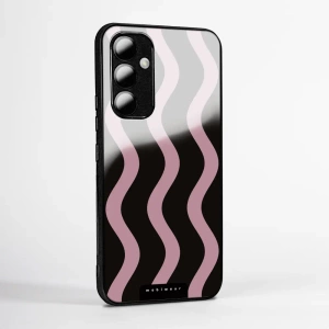 Hülle Glossy Case für OnePlus Nord 5 - Farbe GA54G