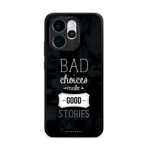 Hülle Glossy Case für Oppo Reno 15 - Farbe G071G