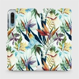 Hülle für Huawei P Smart Pro - Farbe M071P