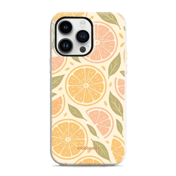 Hülle Elite Pro für Apple iPhone 14 Pro Max - Farbe EP80E