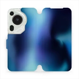 Hülle für Huawei Pura 70 Ultra - Farbe VP68S