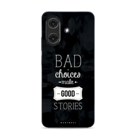 Hülle Glossy Case für Realme Note 60 - Farbe G071G