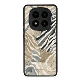 Hülle Glossy Case für Xiaomi POCO X7 - Farbe G168G