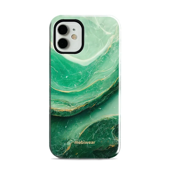 Hülle Elite Pro für Apple iPhone 12 mini - Farbe EP38E